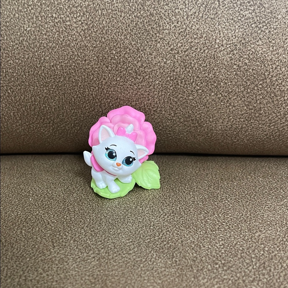 Disney Doorables: In Full Bloom: Marie
